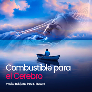 Colectivo Fluctuaciones