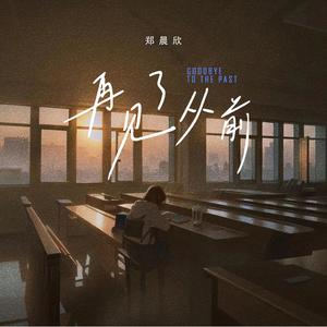 再见了从前