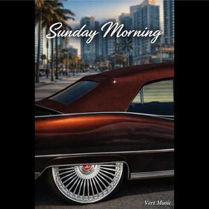 SUNDAY MORNING