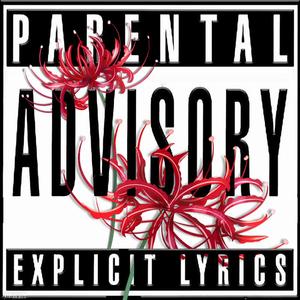 稻香遍野【免费可商用Beat】