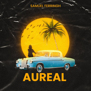 Aureal