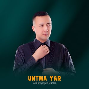 UNUTMA YAR