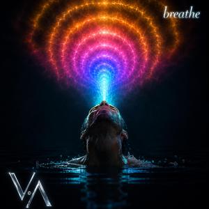 Breathe