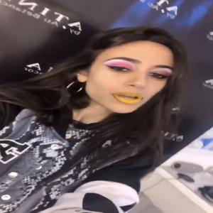 Siento que todo es caquita (no es tu culpa, vos sos GENIAL!)