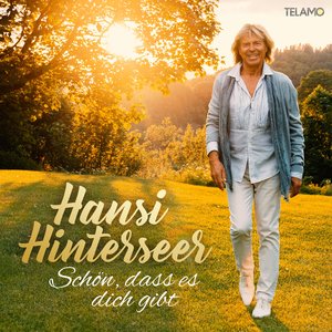 Ein bisschen Heimat
