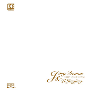 童年情景，Op.15：异国和异国的人们