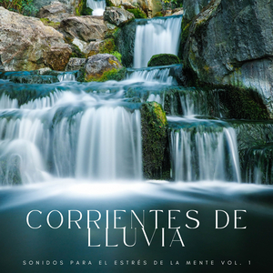 Gota Atmosférica