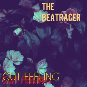 SPSAF (SIDNEY POITIER SMOOTH AS F...)