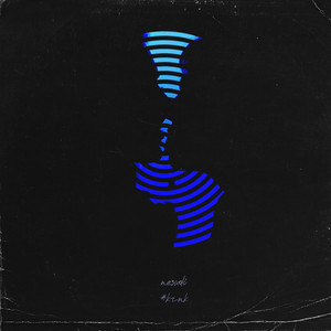 Эмоциональный лабиринт