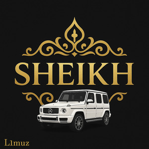 SHEIKH