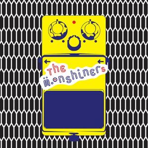 검은 바다가 부른다