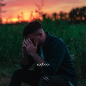 Mañana