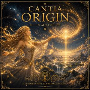 EXEC_ORIGIN/.SYNTHESIS_CANTIA