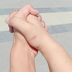 kunalidigmu-Nursiz