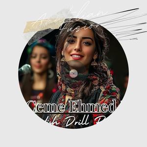 Çi Çeme Ehmed Beg (Remix Version)