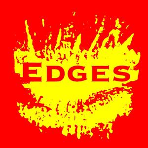 슈퍼 트레인  (Club Mix)