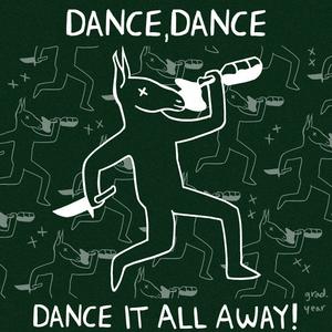 Dance!
