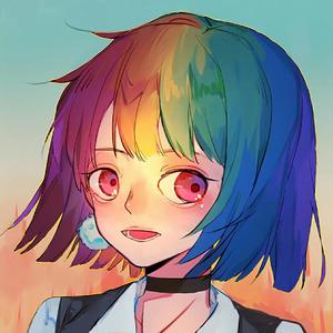 だから僕は音楽を辞めた