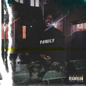 Maadi (feat. Delsama)