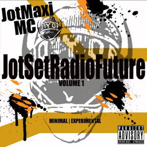 Diss the Family (feat. Jamalski & Oddessey)