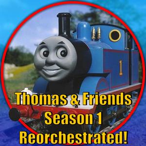 The Sad Story of Henry