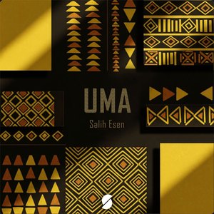 Uma