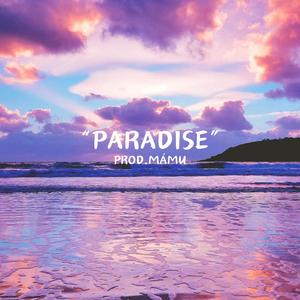 Paradise