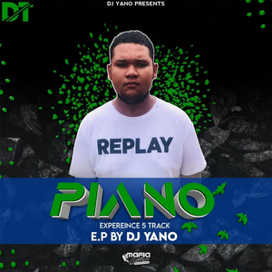 Passop (Original Mix)