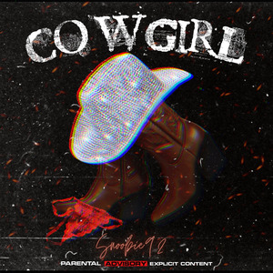 Cowgirl
