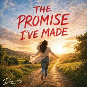 The promise I've Made