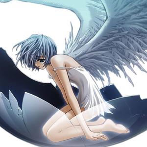 sight (feat. Damiku)