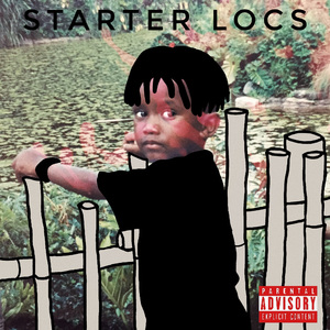 New Growth (Parties Over)