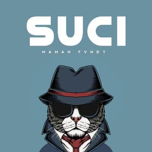 Suci (Remix)