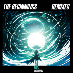 Remarks (Adeur Remix)