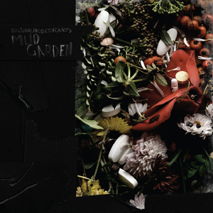 Culturalproductsofchaos // Mud Garden