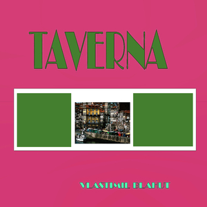 Taverna