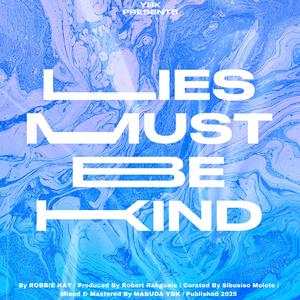 Mali (feat. Lebogang mozai)