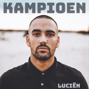 Kampioen