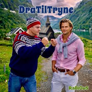 DraTilTryne