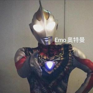 别听3 （prod.YoungMarkin)