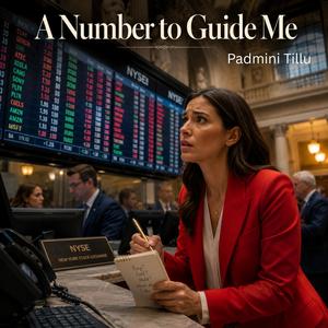 A Number to Guide Me