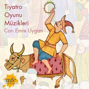 Teneke Şövalyeler (Giriş)