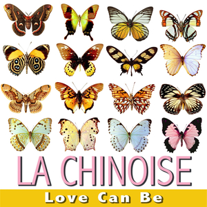 Time and Time Again (Original Mix)