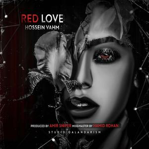 Red Love