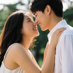 恋人 (Cover 李荣浩)