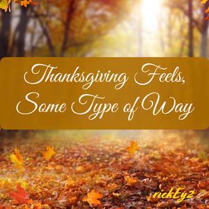 Cooking in the Kitchen (feat. Lael)