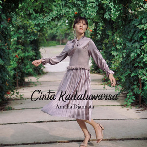 Cinta Kadaluwarsa