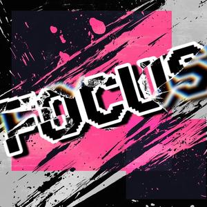 FOCUS (『崩坏：星穹铁道』The Herta/大黑塔 印象曲)cover：KIRA