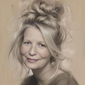 évolution (feat. I.A)