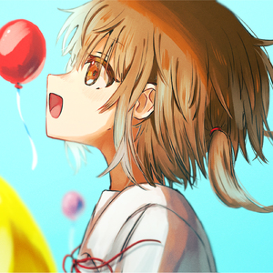 ハレとケ中間点